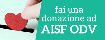 Fai una donazione